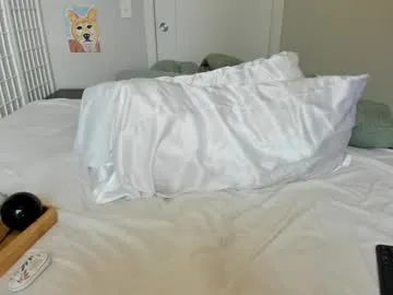 barby_cute – webcam model profile photo Image 3