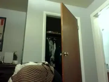 kira0541 – webcam model profile photo Image 10