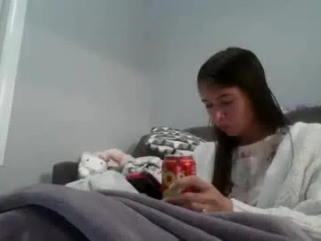 kira0541 – webcam model profile photo Image 13