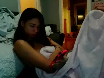 kira0541 – webcam model profile photo Image 14