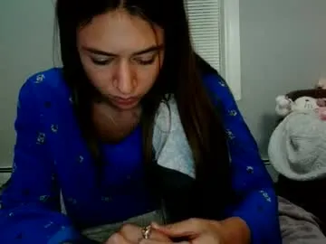 kira0541 – webcam model profile photo Image 16