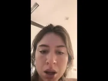 kira0541 – webcam model profile photo Image 18