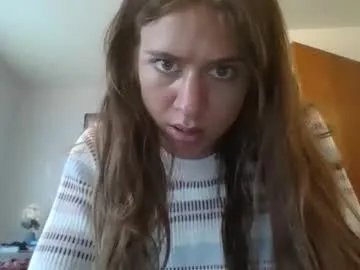 kira0541 – webcam model profile photo Image 3