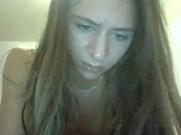 kira0541 – webcam model profile photo Image 4