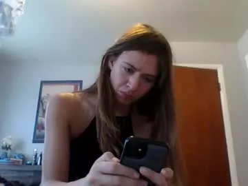 kira0541 – webcam model profile photo Image 5