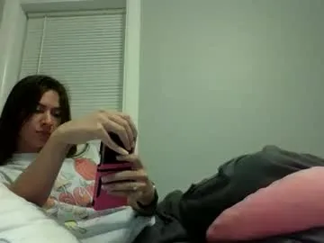 kira0541 – webcam model profile photo Image 9