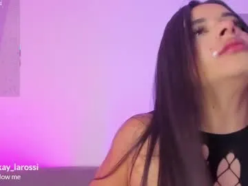 mia_cloudy – webcam model profile photo Image 16