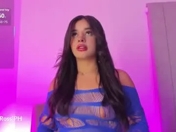 mia_cloudy – webcam model profile photo Image 19