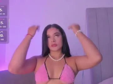 mia_cloudy – webcam model profile photo Image 2