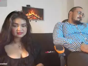 pinkadele – webcam model profile photo Image 17