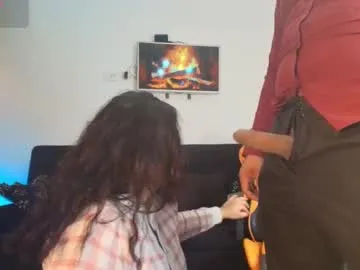 pinkadele – webcam model profile photo Image 9