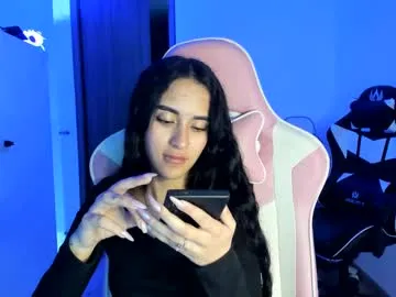kaylie_xxx Image 11