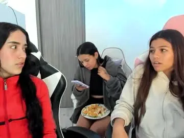kaylie_xxx Image 13