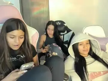 kaylie_xxx Image 17