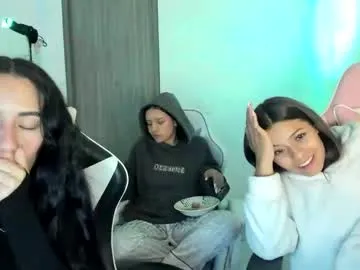 kaylie_xxx Image 18