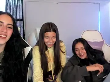 kaylie_xxx Image 2