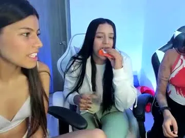 kaylie_xxx Image 4