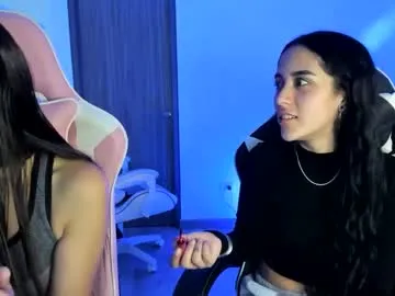 kaylie_xxx Image 6