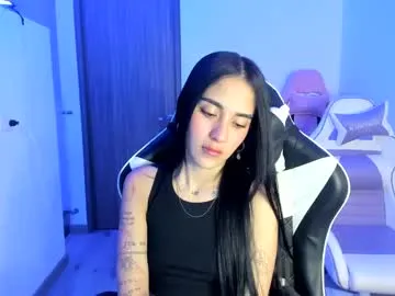 kaylie_xxx Image 8