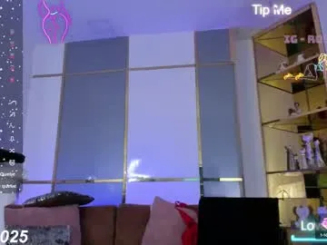 wet_dreamm22 – webcam model profile photo Image 18