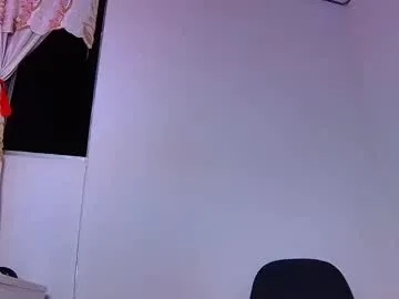 wet_dreamm22 – webcam model profile photo Image 19