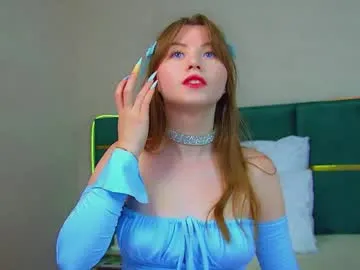 KaylaBryant – webcam model profile photo Image 16