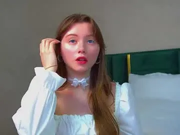 KaylaBryant – webcam model profile photo Image 18