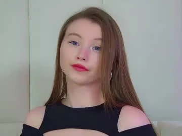 KaylaBryant – webcam model profile photo Image 6
