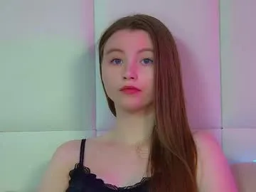 KaylaBryant – webcam model profile photo Image 9