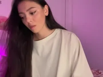 keirasworld Image 15