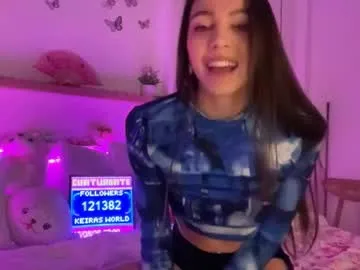 keirasworld Image 19