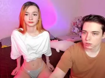 idahoviking888 – webcam model profile photo Image 3