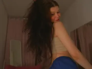angie_mcqueen – webcam model profile photo Image 18