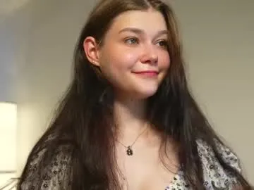angie_mcqueen – webcam model profile photo Image 6