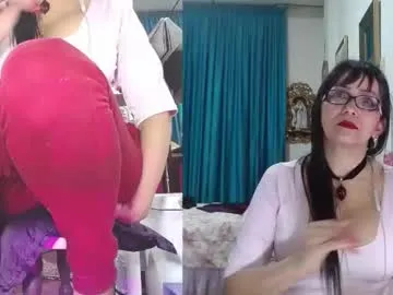 playussoftly – webcam model profile photo Image 15