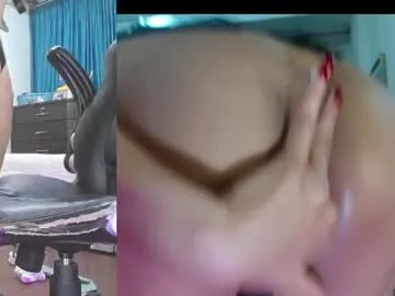 playussoftly – webcam model profile photo Image 5