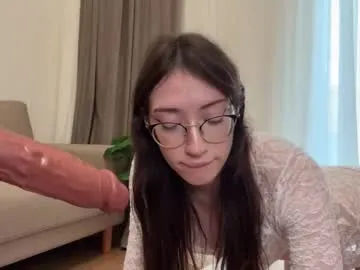 8abycat – webcam model profile photo Image 13