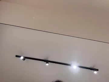 8abycat – webcam model profile photo Image 19