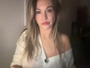 kellymaee Image 2