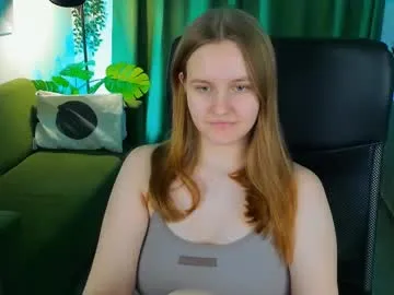 kellypoter Image 2