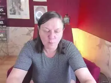 CarlaHatman – webcam model profile photo Image 10