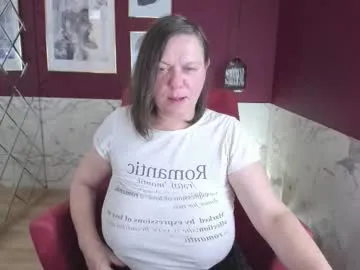 CarlaHatman – webcam model profile photo Image 9