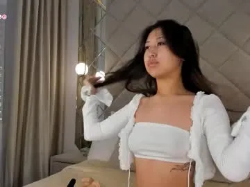 MilaDelays – webcam model profile photo Image 19