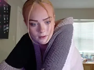 kelseyg23 Image 5