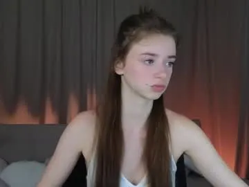 kelsiwest Image 2
