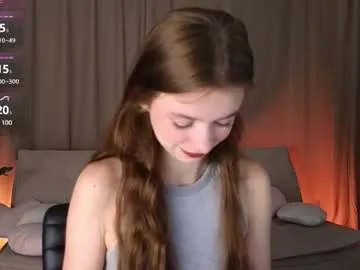 kelsiwest Image 3
