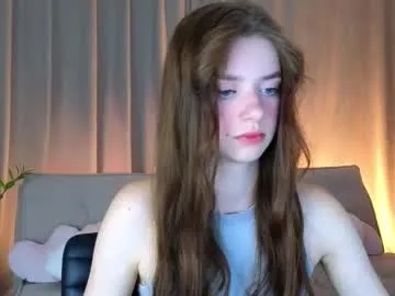 kelsiwest Image 5