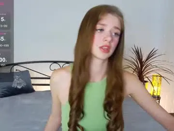 kelsiwest Image 7