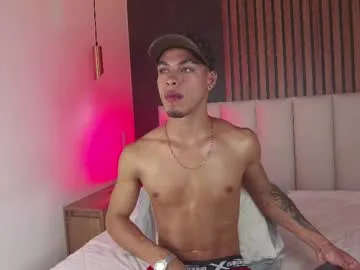 ken_boy_ Image 7