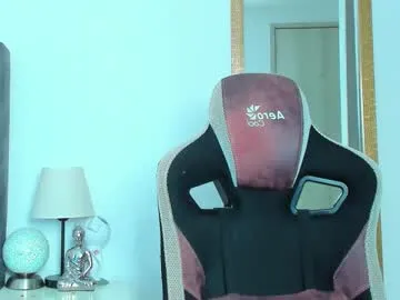 chillbicrew – webcam model profile photo Image 13